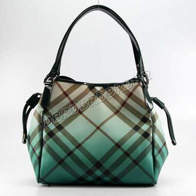 BURBERRY Handbag-L29276lvc_196