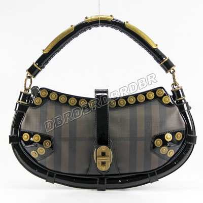 BURBERRY Handbag-29277sfeihei_197