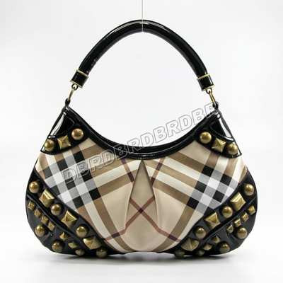 Discount Luxury Handbags Burberry L29278hoghei_200 Wholesale