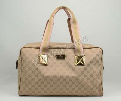 Discount Luxury Handbags Gucci 153240xingt_2086 Wholesale