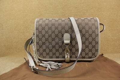 Discount Luxury Handbags Gucci 257024mib_2012 Wholesale