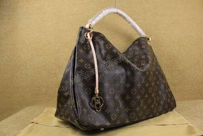 discount louis vuitton handbags monogram canvas m40259 l wholesale