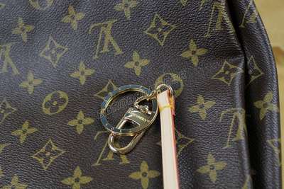 discount louis vuitton handbags monogram canvas m40259 l wholesale