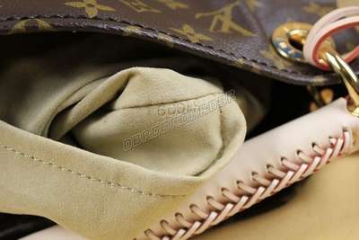 discount louis vuitton handbags monogram canvas m40259 l wholesale