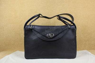 Discount Luxury Handbags Hermes y6208heiy_132 Wholesale