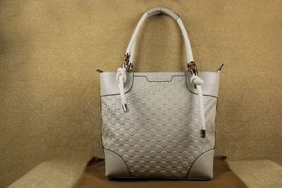 Discount Luxury Handbags Gucci 247899mibyh_1816 Wholesale