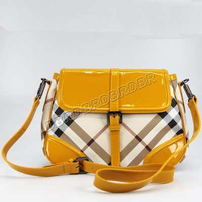 BURBERRY Handbag-L29285hua_211