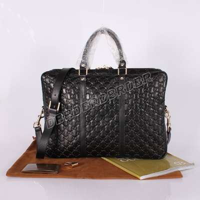 Discount Luxury Handbags Gucci 201480heiyh_2090 Wholesale