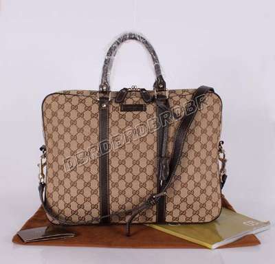 Discount Luxury Handbags Gucci 201480kfb_2091 Wholesale