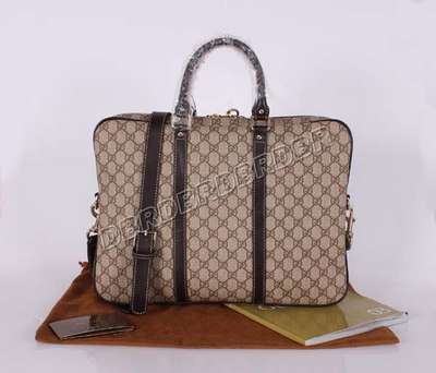 Discount Luxury Handbags Gucci 201480kfPUC_2092 Wholesale