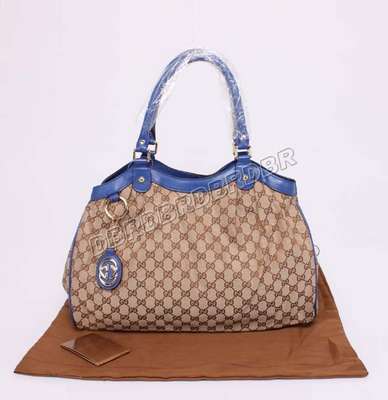 Discount Luxury Handbags Gucci 211943lanb_2093 Wholesale