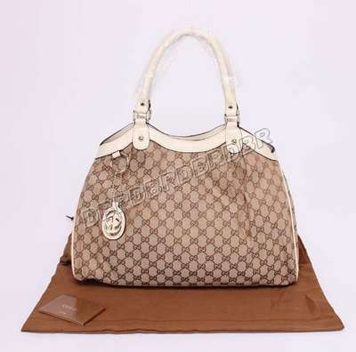 Discount Luxury Handbags Gucci 211943mbaib_2094 Wholesale