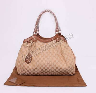 Gucci Handbag-211943qfeib_2095