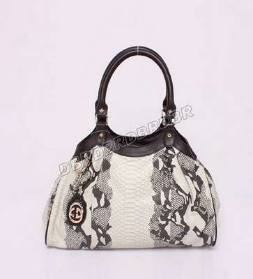 Discount Luxury Handbags Gucci 211944feihb_2096 Wholesale