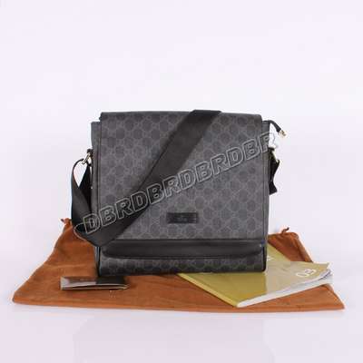 Discount Luxury Handbags Gucci 222284heiPUC_2100 Wholesale