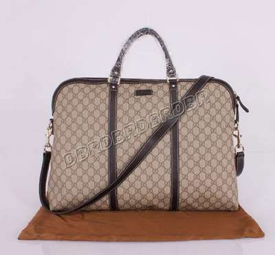 Gucci Handbag-223674feiPUC_2103