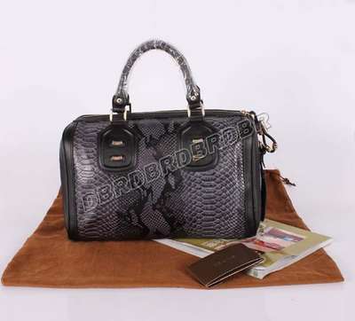 Discount Luxury Handbags Gucci 241079heilans_2106 Wholesale