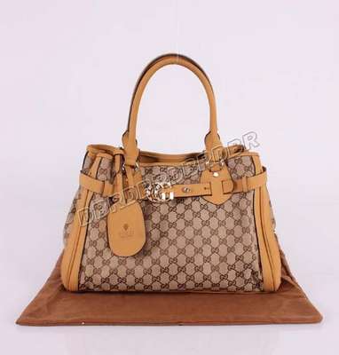 Gucci Handbag-247183xinms_2107