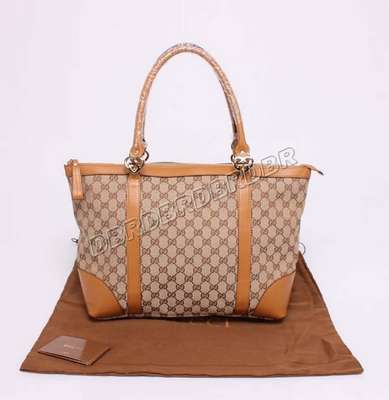 Gucci Handbag-257069xinb_2111