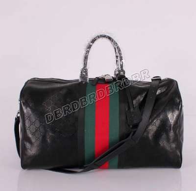 Discount Luxury Handbags Gucci 269363fshei_2114 Wholesale