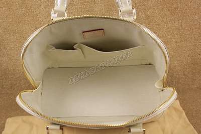 discount louis vuitton handbags monogram vernis m93595 zzbai wholesale