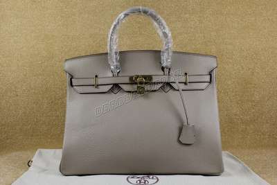 Hermes Handbag-y6099huij_101