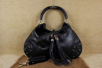 Discount Luxury Handbags Gucci 182888kep_2041 Wholesale