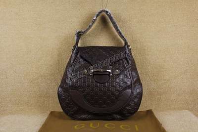 Discount Luxury Handbags Gucci 223955sfy_391 Wholesale