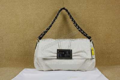 Fendi Handbag-2296Fbaiheiyo_727