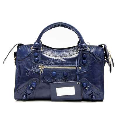 Discount Luxury Handbags Balenciaga 084832slan_424 Wholesale