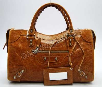 Discount Luxury Handbags Balenciaga 115748SAto_429 Wholesale