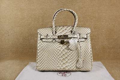 Discount Luxury Handbags Hermes y6088mihywj_314 Wholesale