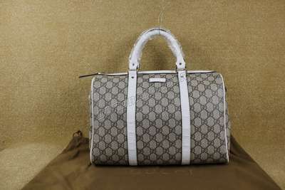 Discount Luxury Handbags Gucci 193603fsxbai_1046 Wholesale