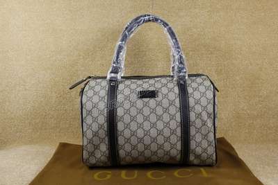 Discount Luxury Handbags Gucci 193603sfei_1048 Wholesale