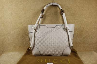 Discount Luxury Handbags Gucci 247898mibyh_1813 Wholesale