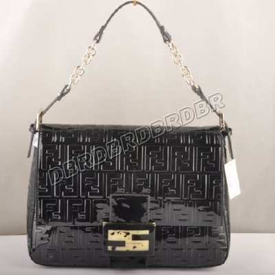 Discount Luxury Handbags Fendi 2373heigyz_808 Wholesale