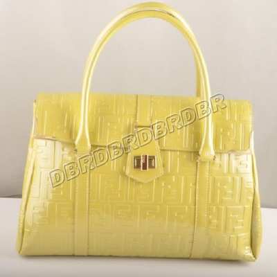 Discount Luxury Handbags Fendi 2467hugyz_814 Wholesale