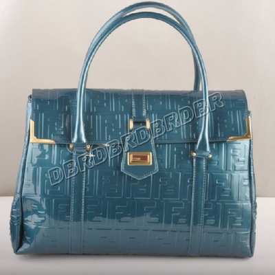 Fendi Handbag-2467langyz_816