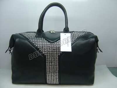 Discount Luxury Handbags YSL 87668heid_41 Wholesale