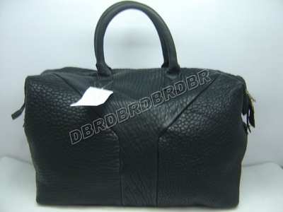 Discount Luxury Handbags YSL 87668heip_42 Wholesale