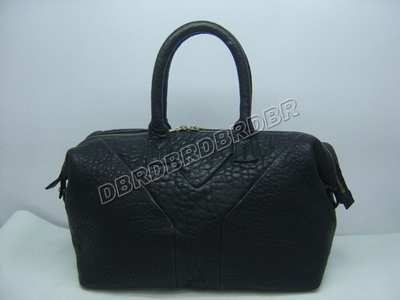 YSL Handbag-87668heiy_43