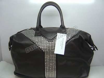 YSL Handbag-87668sfd_45