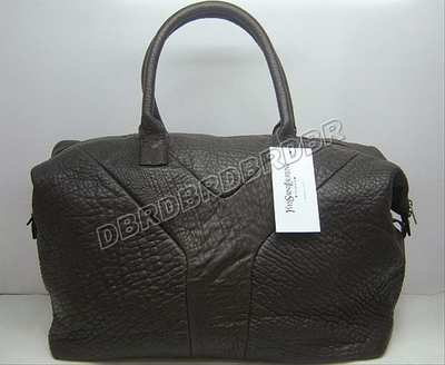 YSL Handbag-87668sfei_46