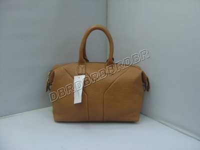 Discount Luxury Handbags YSL 87668Sth_47 Wholesale