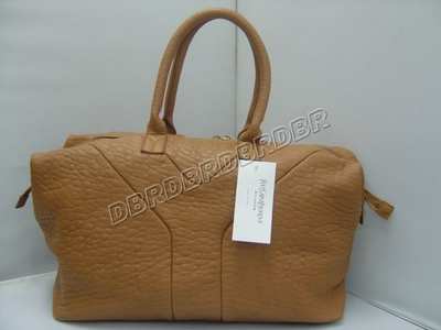 Discount Luxury Handbags YSL 87668thu_48 Wholesale