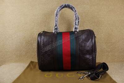 Discount Luxury Handbags Gucci 247205sfeiyh_1695 Wholesale