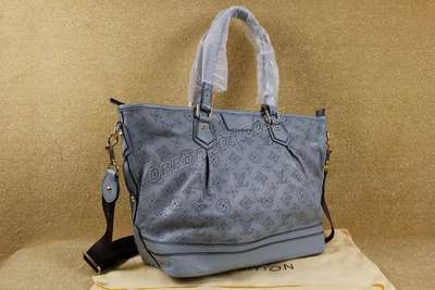 discount louis vuitton handbags monogram mahina 93175lan_1271 wholesale