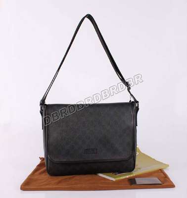 Discount Luxury Handbags Gucci 180687heiPUC_2120 Wholesale