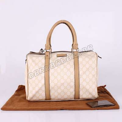 Discount Luxury Handbags Gucci 193603mhubPUC_2121 Wholesale