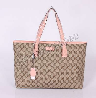 Discount Luxury Handbags Gucci 211137fhoPUC_2122 Wholesale